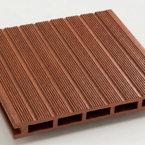 Kiremit Kompozit Deck 160x20x3000 mm